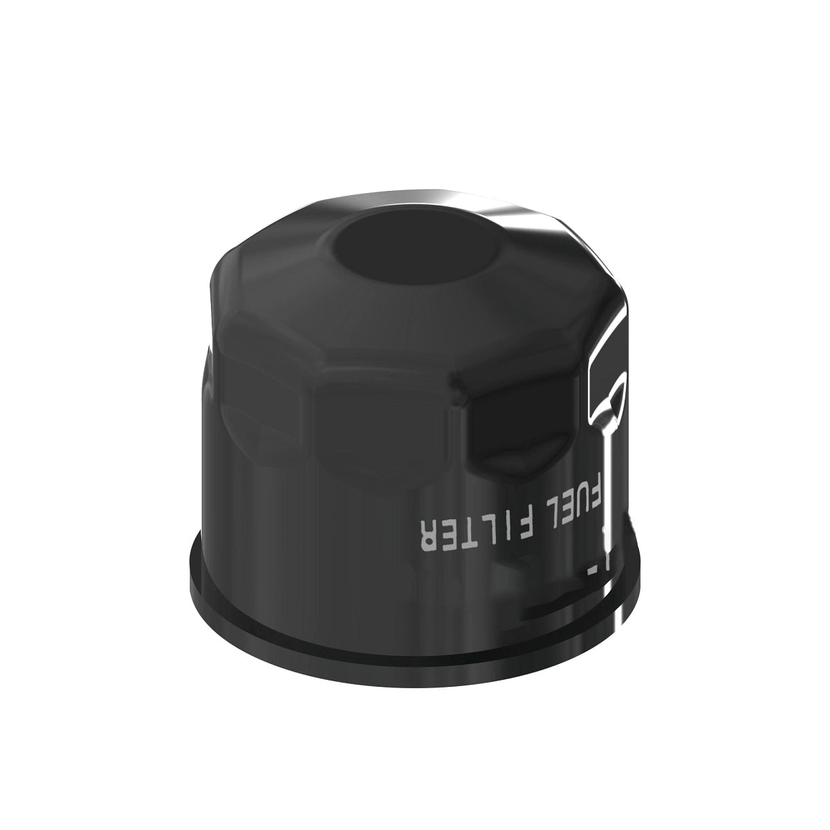 John Deere MIU800645: Primary Fuel Filter