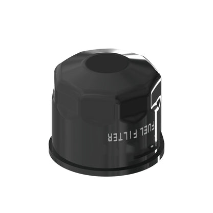 John Deere MIU800645: Primary Fuel Filter