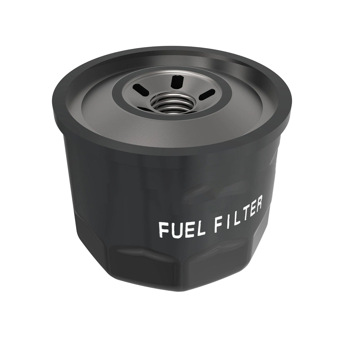 John Deere MIU800645: Primary Fuel Filter
