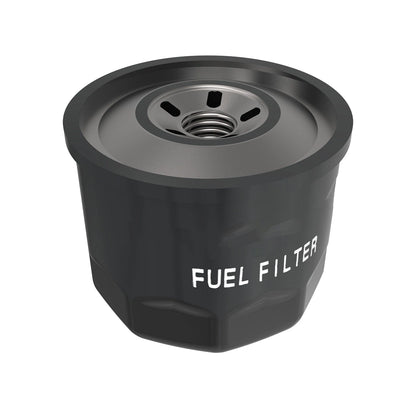 John Deere MIU800645: Primary Fuel Filter