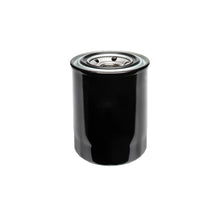John Deere MIU800650: Engine Oil Filter