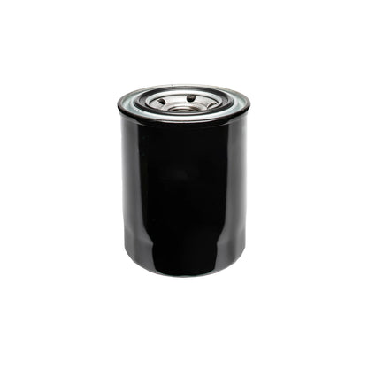 John Deere MIU800650: Engine Oil Filter