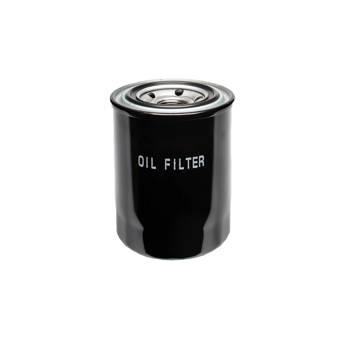 John Deere MIU800650:  Engine Oil Filter