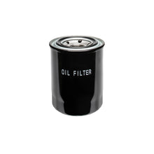John Deere MIU800650:  Engine Oil Filter