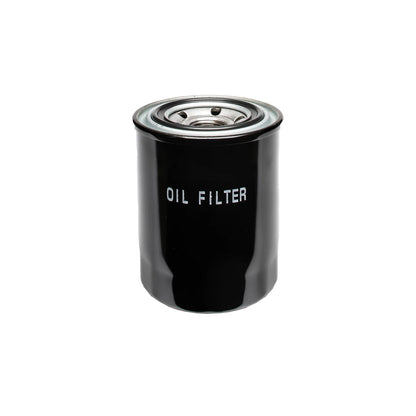 John Deere MIU800650:  Engine Oil Filter