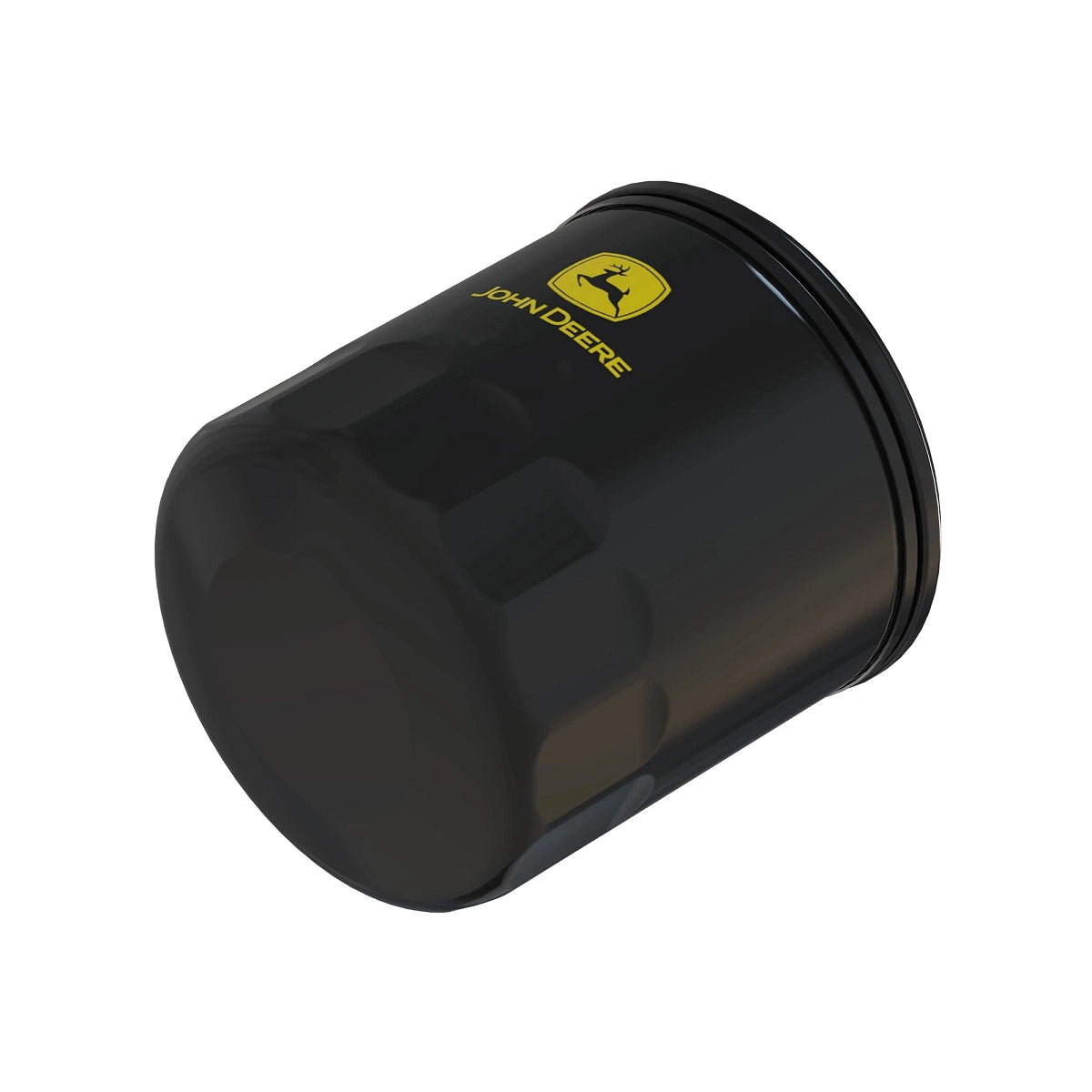 John Deere MIU800651: Engine Oil Filter