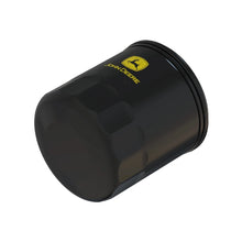 John Deere MIU800651: Engine Oil Filter