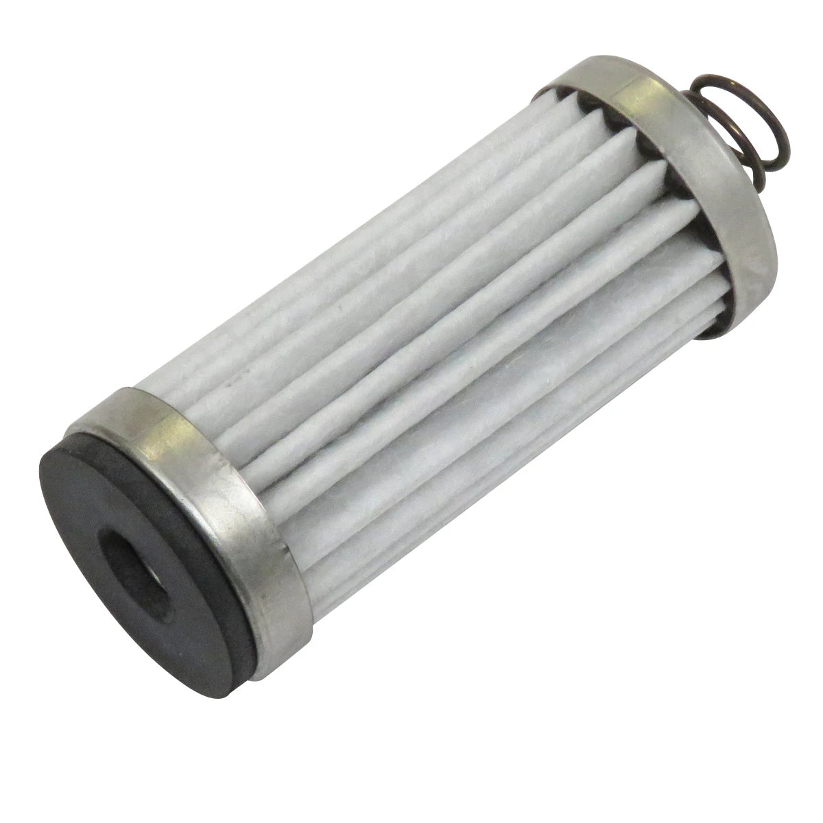 John Deere MIU800986: Transmission Oil Filter