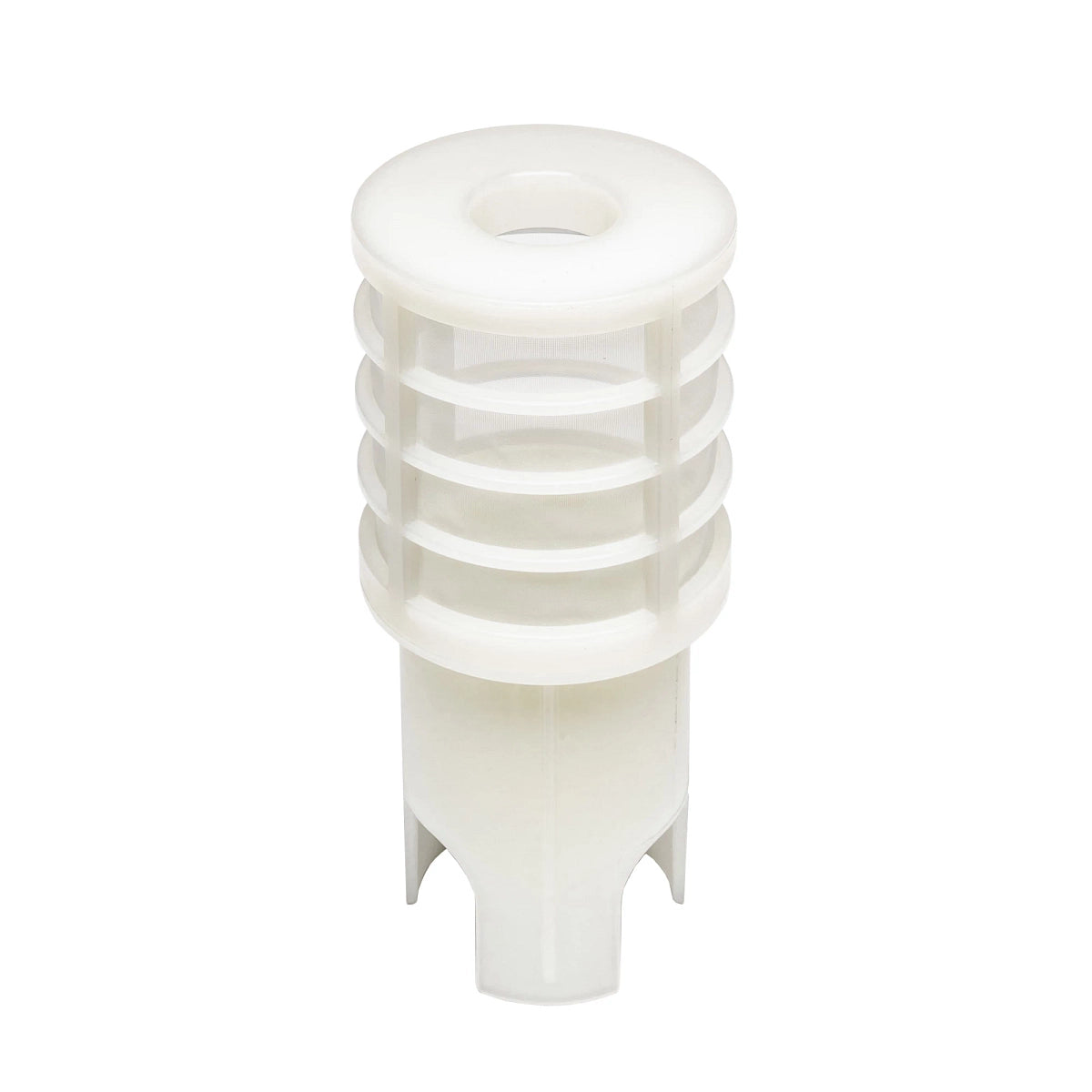 John Deere MIU801025:  Primary Fuel Filter Element