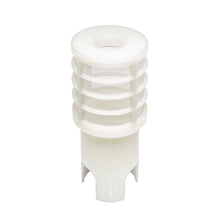 John Deere MIU801025:  Primary Fuel Filter Element
