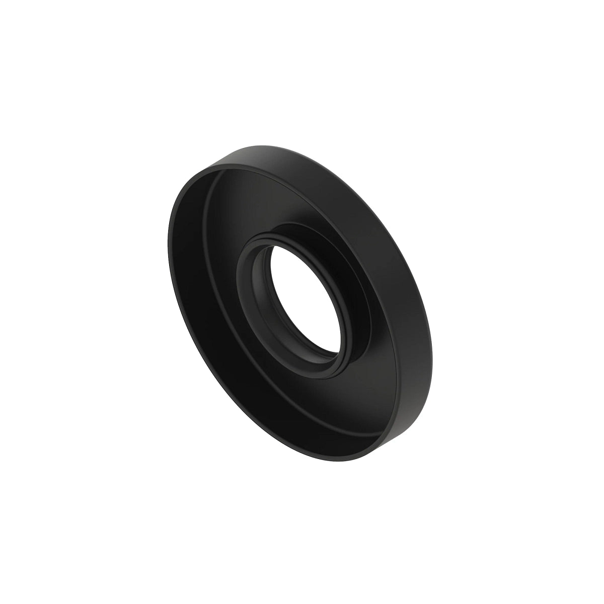 John Deere MIU801311: Seal