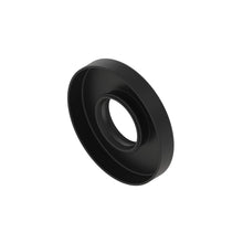 John Deere MIU801311: Seal