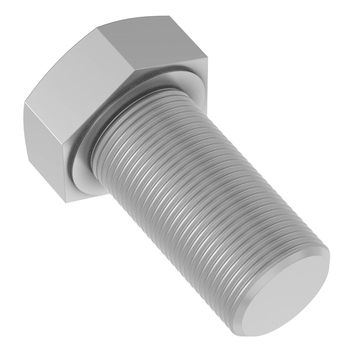 John Deere MIU802117: Bolt