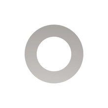 John Deere MIU802134: Gasket