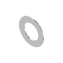 John Deere MIU802134:  Gasket