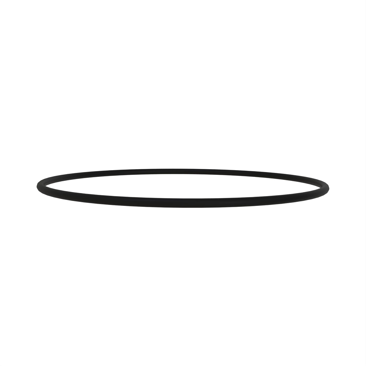 John Deere MIU802152: O-Ring