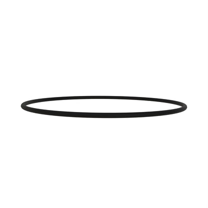 John Deere MIU802152: O-Ring