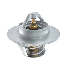 John Deere MIU802251: Cooling Water Thermostat