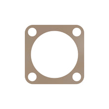 John Deere MIU802252: Gasket