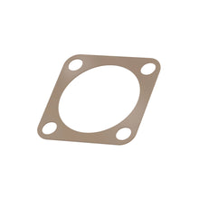 John Deere MIU802252:  Gasket