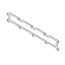 John Deere MIU802310: Engine Suction Manifold Gasket