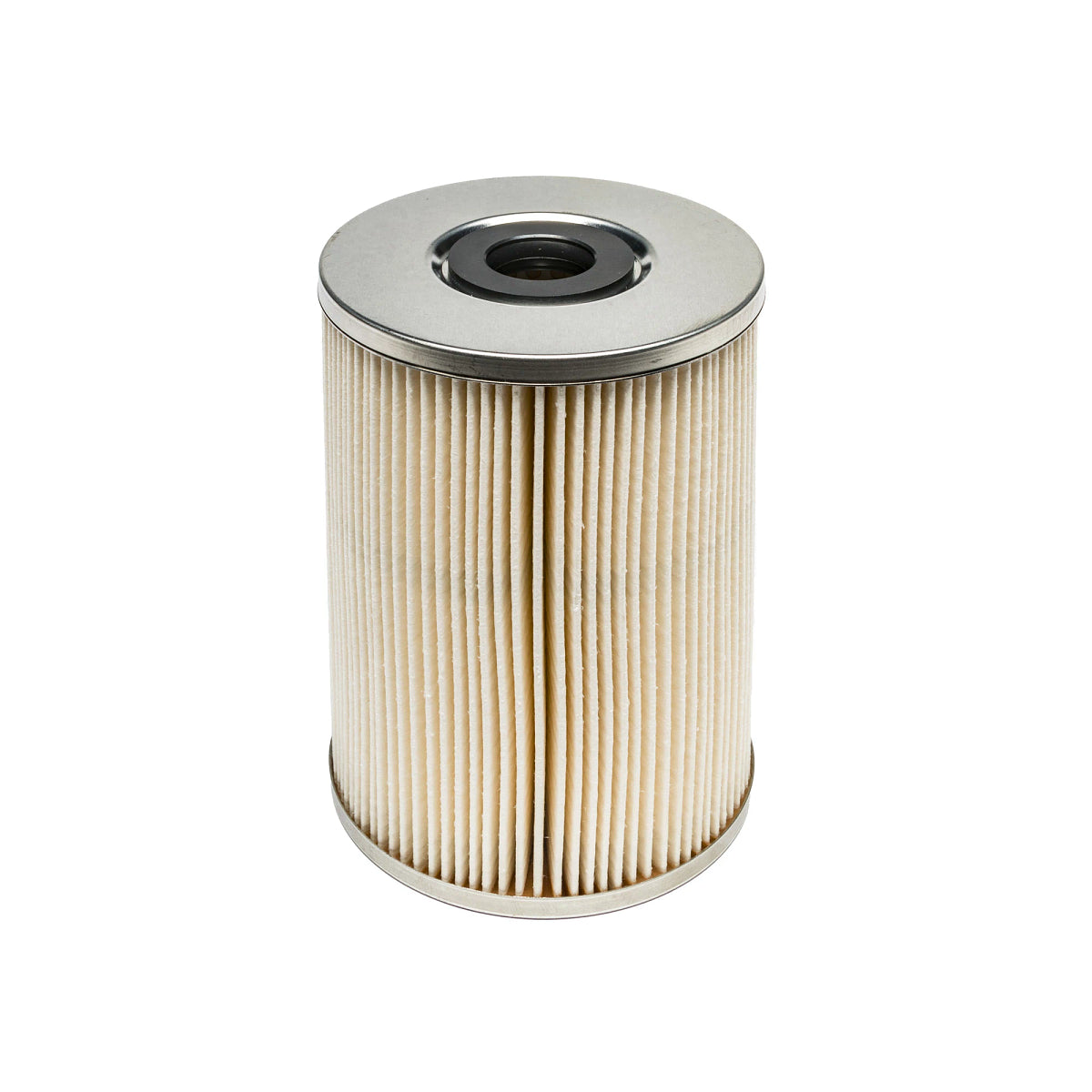 John Deere MIU802421: Primary Fuel Filter Element