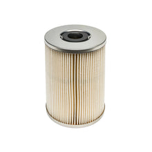 John Deere MIU802421: Primary Fuel Filter Element