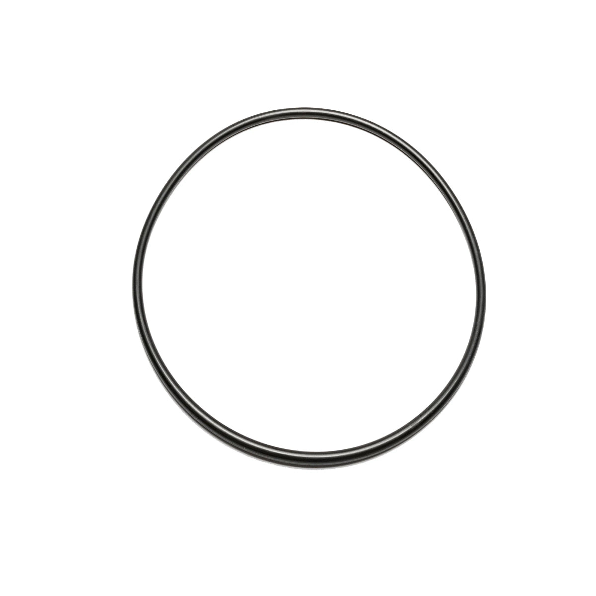 John Deere MIU802422:  O-Ring