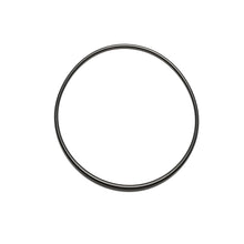 John Deere MIU802422:  O-Ring