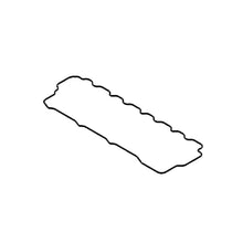 John Deere MIU802567: Engine Rocker Arm Cover Gasket