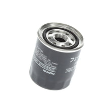 John Deere MIU803127: Secondary Fuel Filter