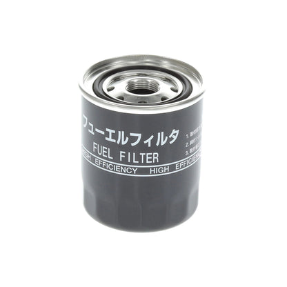 John Deere MIU803127: Secondary Fuel Filter