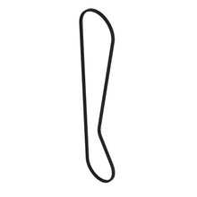 John Deere MIU803581: Alternator Drive V-Belt