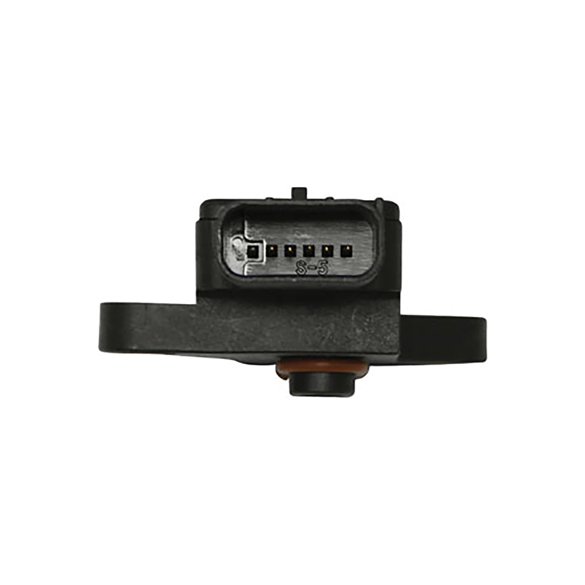 John Deere MIU803774: EGR Pressure Sensor