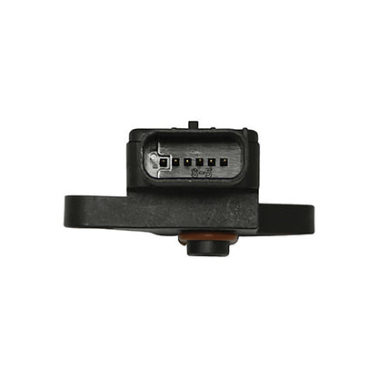 John Deere MIU803774: EGR Pressure Sensor