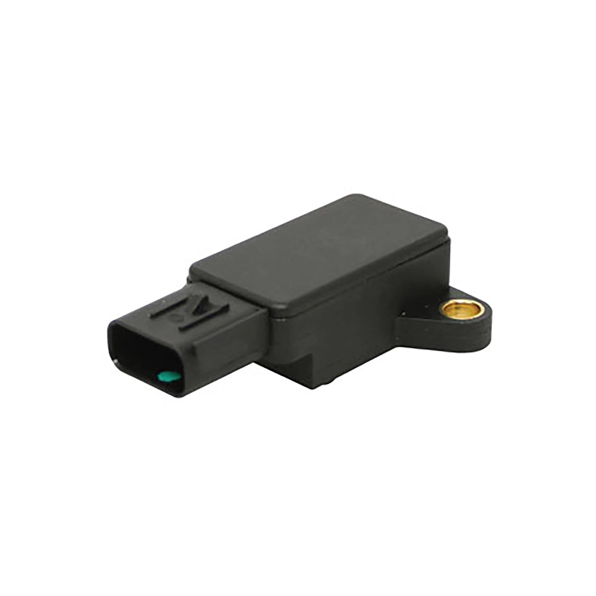 John Deere MIU803774: EGR Pressure Sensor