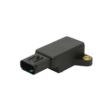 John Deere MIU803774: EGR Pressure Sensor