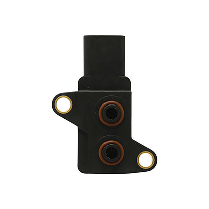 John Deere MIU803774: EGR Pressure Sensor