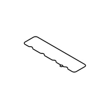 John Deere MIU803967: Gasket