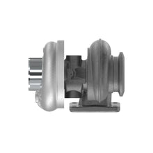 John Deere MIU804493: Turbocharger
