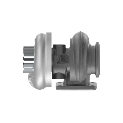 John Deere MIU804493: Turbocharger