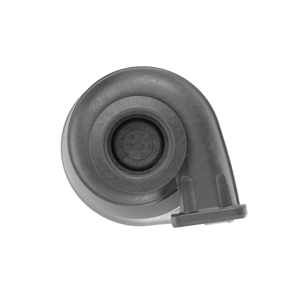 John Deere MIU804493: Turbocharger