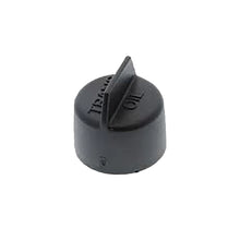 John Deere MIU804759: Transaxle Oil Reservoir Cap