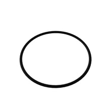 John Deere MIU804762:  Fuel Filter O-Ring