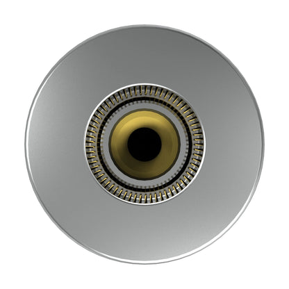John Deere MIU804763: Fuel Filter Element