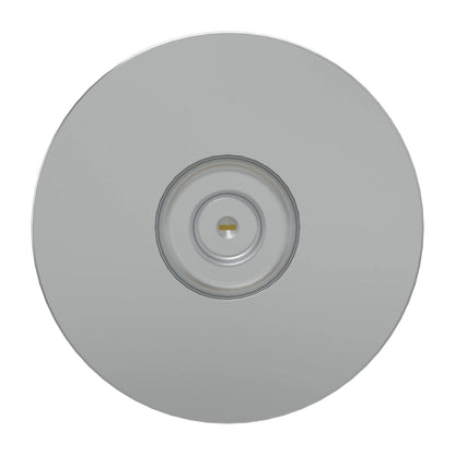 John Deere MIU804763: Fuel Filter Element
