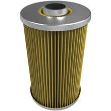 John Deere MIU804763:  Fuel Filter Element