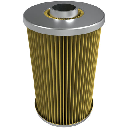 John Deere MIU804763:  Fuel Filter Element