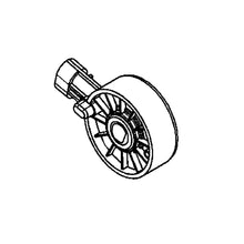 John Deere MIU805257: Position Sensor