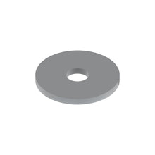 John Deere MT2491: Round Hole Washer